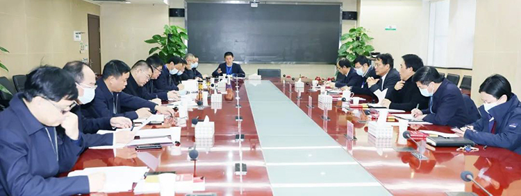 AG8�콢����(�й�)������ҳ