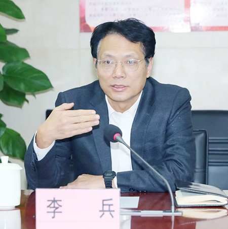 AG8�콢����(�й�)������ҳ