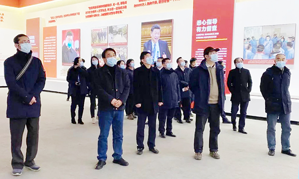 AG8�콢����(�й�)������ҳ