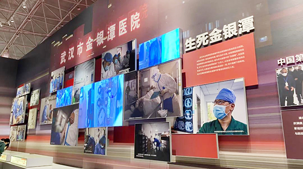 AG8�콢����(�й�)������ҳ