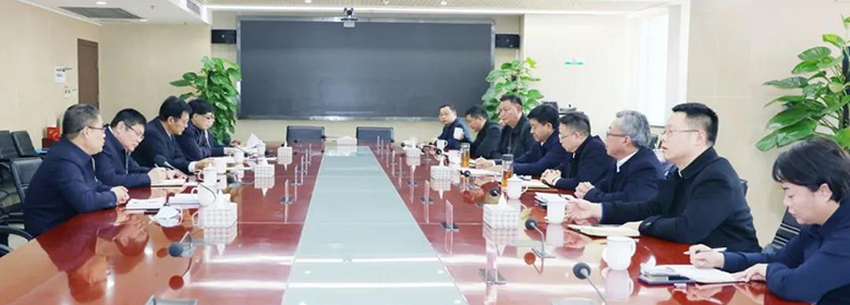 AG8旗舰厅·(中国)集团首页