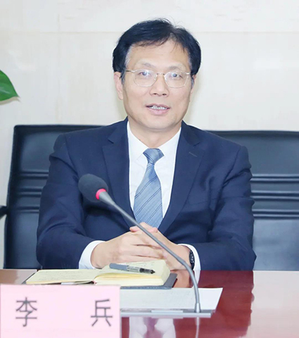 AG8�콢����(�й�)������ҳ