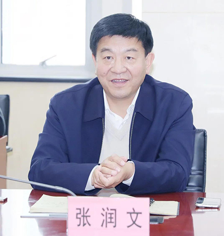 AG8旗舰厅·(中国)集团首页