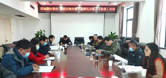 AG8�콢����(�й�)������ҳ