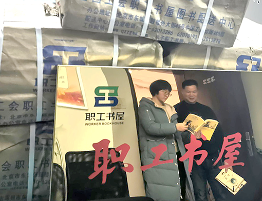 AG8旗舰厅·(中国)集团首页