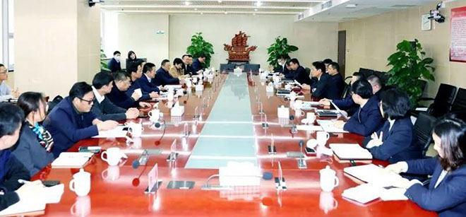 AG8�콢����(�й�)������ҳ