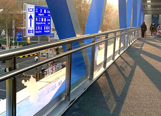 AG8�콢����(�й�)������ҳ