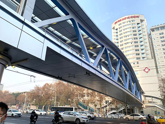 AG8�콢����(�й�)������ҳ