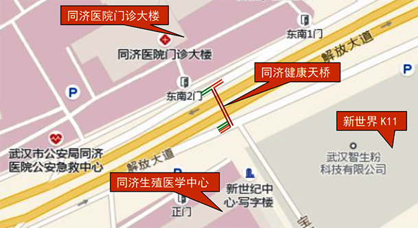 AG8�콢����(�й�)������ҳ