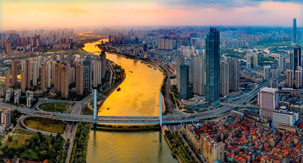 AG8Æì½¢Ìü¡¤(Öйú)¼¯ÍÅÊ×Ò³