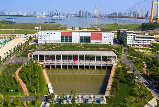 AG8Æì½¢Ìü¡¤(Öйú)¼¯ÍÅÊ×Ò³