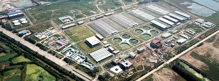 AG8Æì½¢Ìü¡¤(Öйú)¼¯ÍÅÊ×Ò³