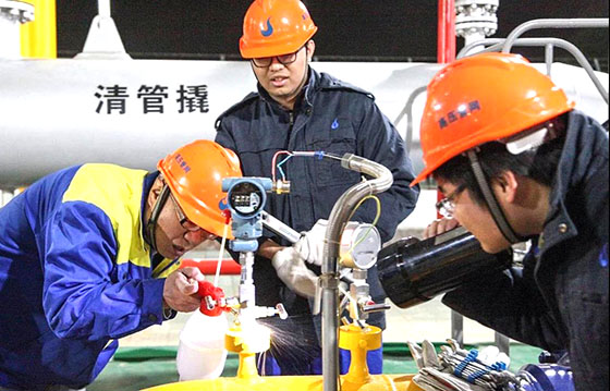 AG8Æì½¢Ìü¡¤(Öйú)¼¯ÍÅÊ×Ò³