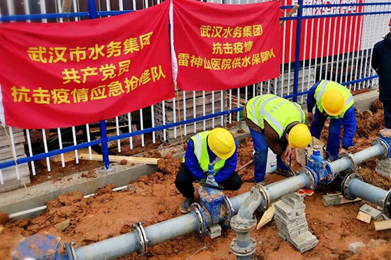 AG8Æì½¢Ìü¡¤(Öйú)¼¯ÍÅÊ×Ò³