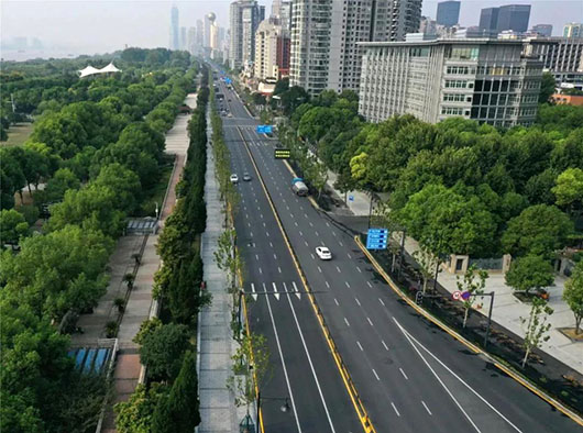 AG8Æì½¢Ìü¡¤(Öйú)¼¯ÍÅÊ×Ò³