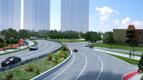 AG8�콢����(�й�)������ҳ