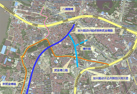 AG8�콢����(�й�)������ҳ