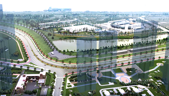 AG8�콢����(�й�)������ҳ