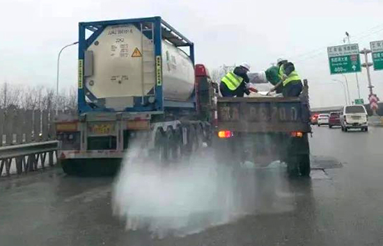 AG8�콢����(�й�)������ҳ