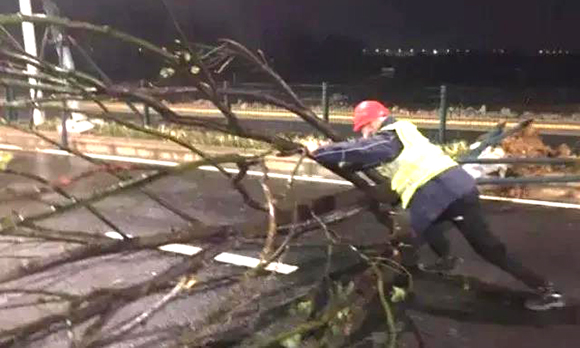 AG8旗舰厅·(中国)集团首页