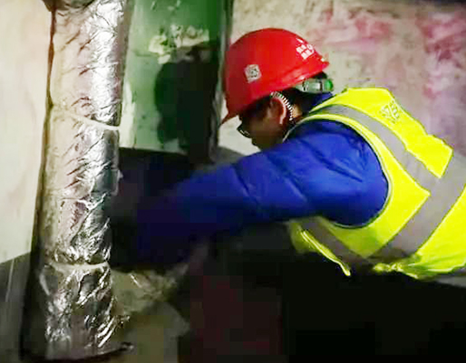 AG8旗舰厅·(中国)集团首页