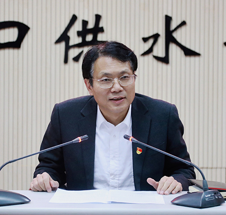 AG8�콢����(�й�)������ҳ