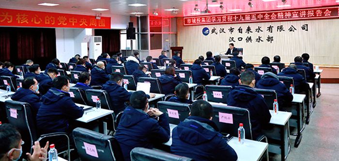 AG8�콢����(�й�)������ҳ