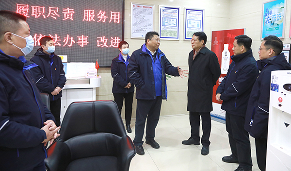 AG8�콢����(�й�)������ҳ