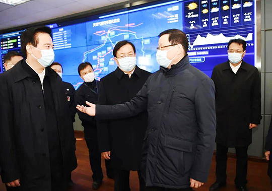 AG8旗舰厅·(中国)集团首页