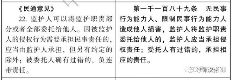 AG8Æì½¢Ìü¡¤(Öйú)¼¯ÍÅÊ×Ò³