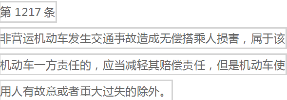 AG8Æì½¢Ìü¡¤(Öйú)¼¯ÍÅÊ×Ò³