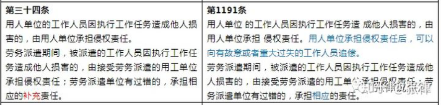 AG8Æì½¢Ìü¡¤(Öйú)¼¯ÍÅÊ×Ò³