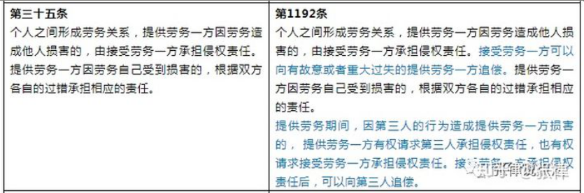 AG8Æì½¢Ìü¡¤(Öйú)¼¯ÍÅÊ×Ò³