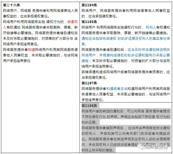 AG8Æì½¢Ìü¡¤(Öйú)¼¯ÍÅÊ×Ò³