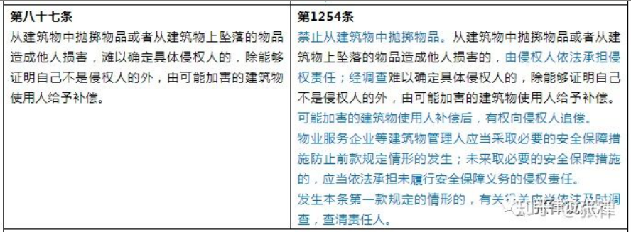 AG8Æì½¢Ìü¡¤(Öйú)¼¯ÍÅÊ×Ò³