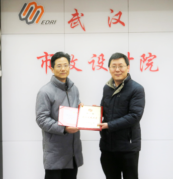 AG8�콢����(�й�)������ҳ