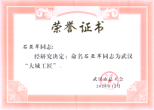 AG8�콢����(�й�)������ҳ