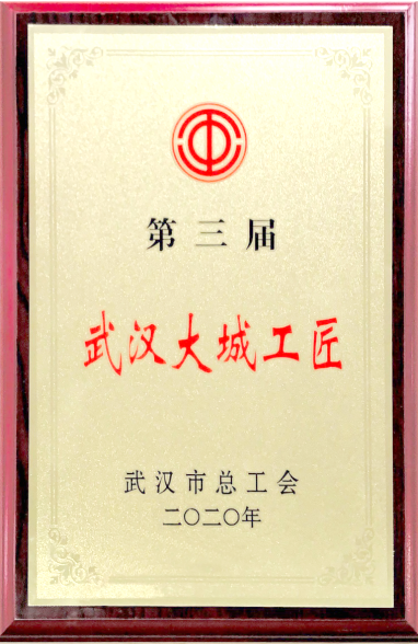 AG8�콢����(�й�)������ҳ