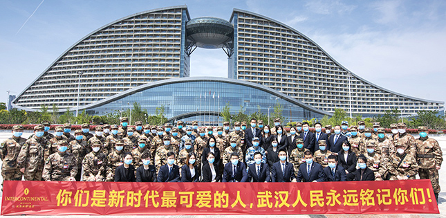 AG8�콢����(�й�)������ҳ