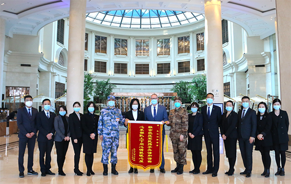 AG8�콢����(�й�)������ҳ