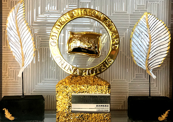 AG8�콢����(�й�)������ҳ