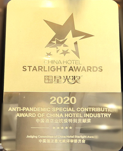 AG8�콢����(�й�)������ҳ