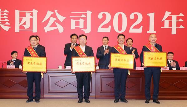 AG8�콢����(�й�)������ҳ