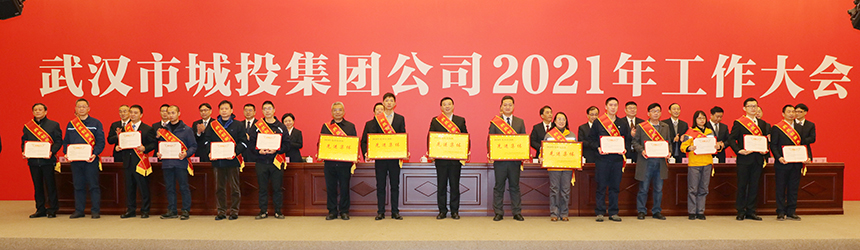 AG8�콢����(�й�)������ҳ