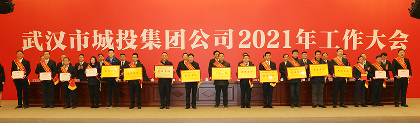 AG8�콢����(�й�)������ҳ