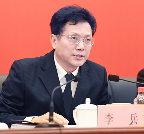 AG8�콢����(�й�)������ҳ