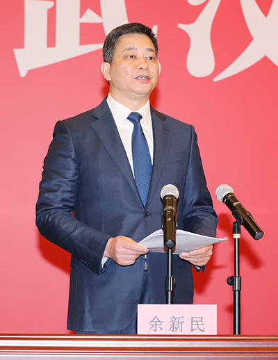 AG8�콢����(�й�)������ҳ