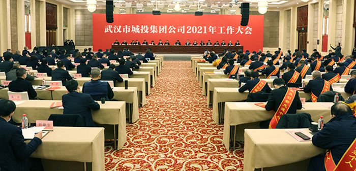 AG8�콢����(�й�)������ҳ