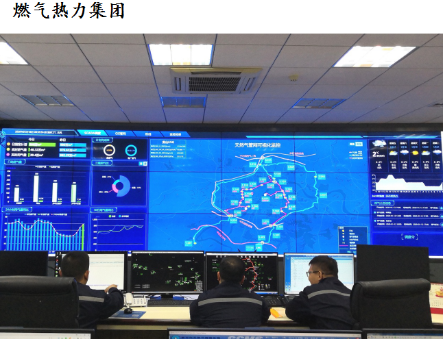 AG8�콢����(�й�)������ҳ