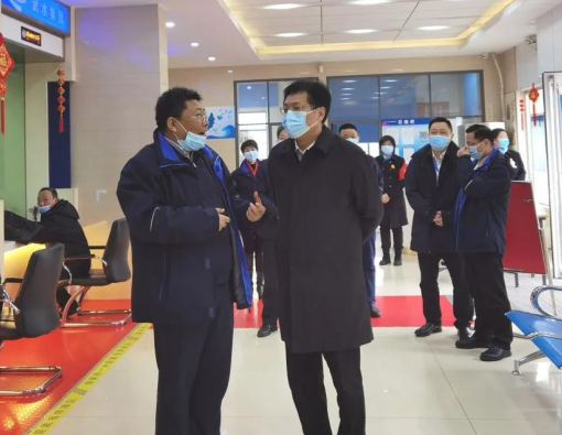 AG8旗舰厅·(中国)集团首页